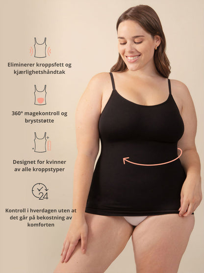 Veiora Premium ShaperCami