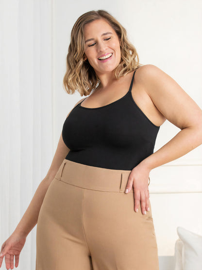 Veiora Premium ShaperCami