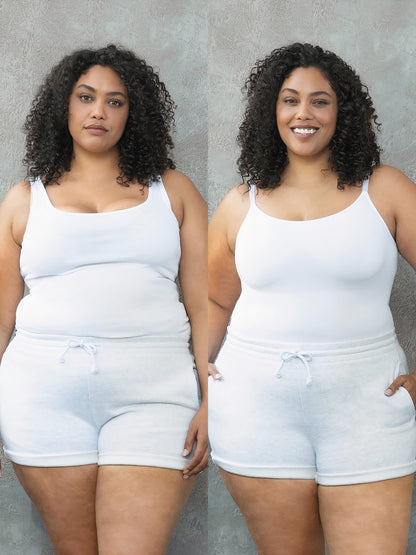 Veiora Premium ShaperCami
